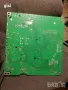 Main Board eax690083603[1.0], снимка 2