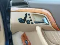Mercedes S500 Топ състояние, снимка 12