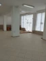 Офис - 125 кв.м., снимка 6