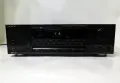Sony STR-GX315_28, снимка 1