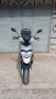 Скутер Generic Paradise 50cc, снимка 1