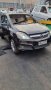 Опел Зафира Б Opel Zafira B на части, снимка 2