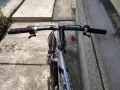 Велосипед марка Cube , снимка 7