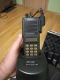 Motorola Radius gp 1200, снимка 13