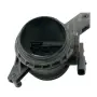 Дебитомер Ford C-MAX I 2007-2010 ID: 163945 OEM 7M51-9A673-EH, снимка 1