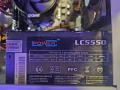 Геймърски компютър Ryzen 5 2600X / RX 580 / 16GB RAM, снимка 9