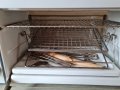 Грил фурна BAUKNECHT , снимка 4