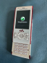 Sony Ericsson W595, снимка 8