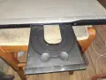 DVD player LG работещо, снимка 7