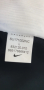 Nike Tech Pant Mens Size L / 34 НОВО! ОРИГИНАЛ! Мъжко Долнище!, снимка 4