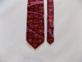 вратовръзка yves saint laurent папийонка мъжка оригинална копринена, снимка 1