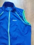Craft Active Run Vest - мъжки елек-ветровка ХЛ , снимка 3