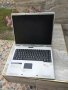 Laptop Samsung P28 за части, снимка 1 - Части за лаптопи - 30545042