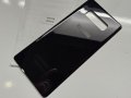 Капак за Samsung Galaxy Note 8 Black , снимка 1 - Резервни части за телефони - 40672864