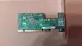 Promise FastTrak TX4310 4 Port SATA II PCI RAID Controller Card, снимка 9