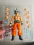 Екшън фигури Marvel Legends, S.H.Figuarts, Neca, Dragon ball, снимка 1