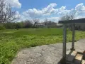 Премахване на опасни дървета, косене и почистване, снимка 14