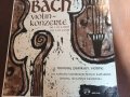 J.S. BACH, снимка 1