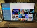 Телевизор Sony KDL-46R473A, Full HD, 46", снимка 2