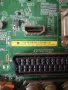 Платка за телевизор TOSHIBA 39L2333D  мейнборд, захранващ блок , снимка 4
