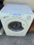 На части перални Candy GO W 465D,Indesit WA10, Zanussi Advantage 55, снимка 1