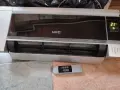 Вент, печка за стена Нео, 2000вата с дистанционно, снимка 3