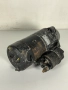 Стартер Бмв Bmw 5 series серия 2.5D 3.0D M57 8EA011611-151, снимка 4