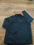 nike dry-fit - страхотно мъжко горнище НОВО 2ХЛ, снимка 4