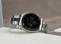 Mъжки часовник Trussardi Metropolitan Chronograph, снимка 5