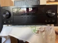 Pioneer VSX-923, снимка 10