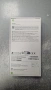 Нов iphone 16 128 gb, снимка 4