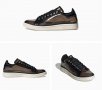 кецове/маратонки  Adidas Stan Smith прозрачни номер  37,5-38 2/3, снимка 5