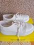 Габина дамски спортни обувки, снимка 3