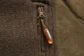 BLASER - ловно поларено яке, размер М, снимка 4