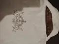 Дамски суичър бял. , снимка 1