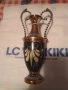 Ваза за декорация, снимка 2