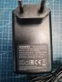 Оригинален захранващ адаптер HUAWEI HW-120100E5W 12V 1.0A , снимка 2