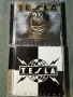 Tesla - Poison, снимка 7