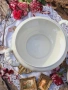 Разкошни порцеланови супници, снимка 9