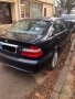 бмв е46 320i 2.2 170 коня автомат на части, снимка 5