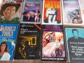Книги, снимка 16