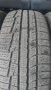 Зимни 205/55/16 рънфлет, снимка 5