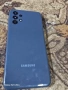 samsung a13, снимка 3