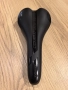 Седалка Selle San Marco-Monza, снимка 1