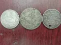 Продавам монети , снимка 2