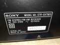 sony str-gx79es receiver-made in japan 3110201900, снимка 15
