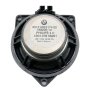 Заден ляв високоговорител BMW 1 Series (E87) 2004-2011 ID: 158948, снимка 2