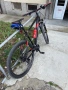Велосипед Cube 29”, снимка 4
