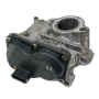 EGR клапан Nissan Qashqai II 2013-2021 ID: 150949, снимка 1