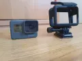 Екшън камера GoPro HERO 5 black, снимка 9